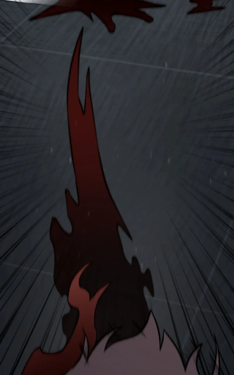 Supremely Talented Player Chapter 85 page 82 - 