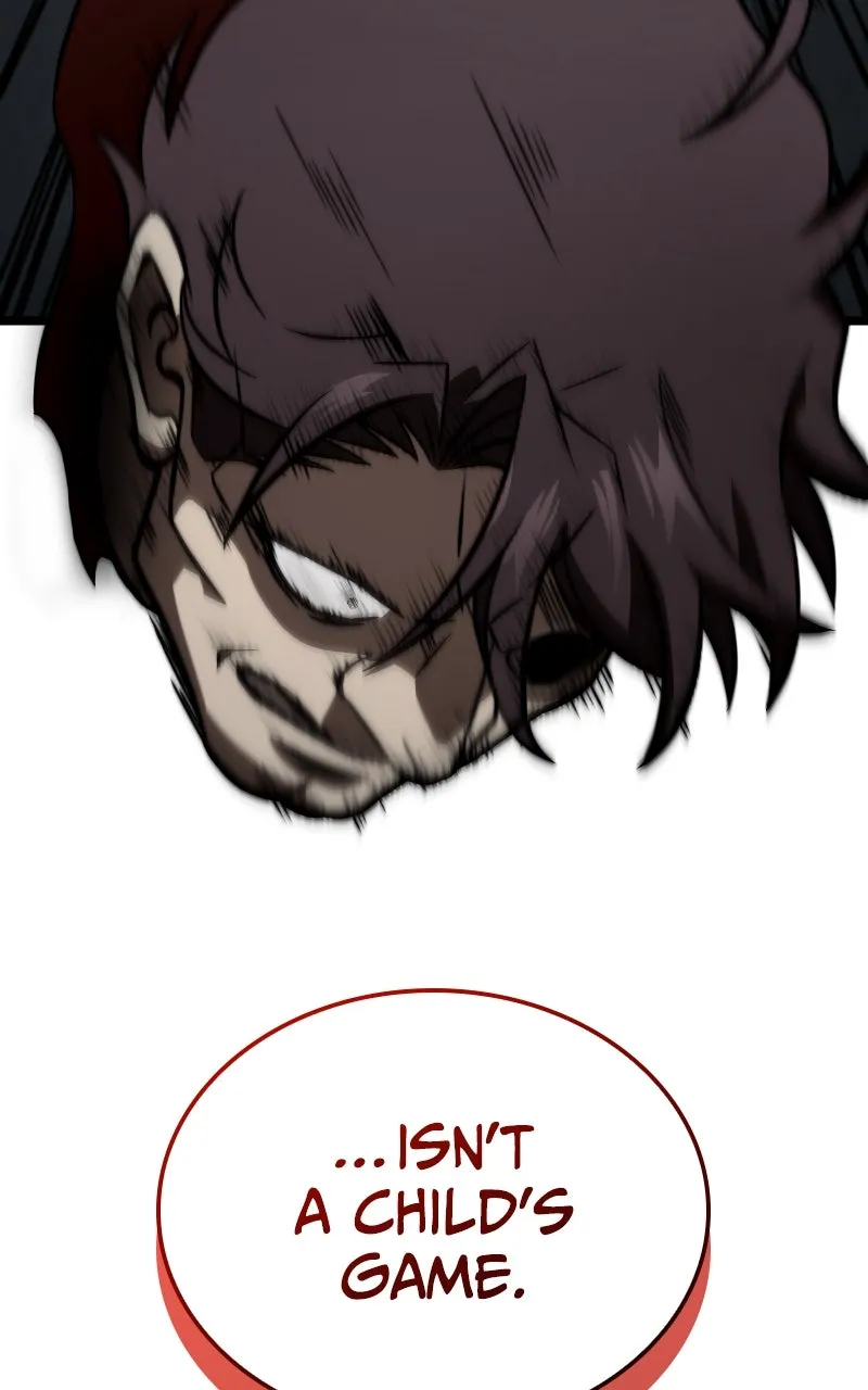 Supremely Talented Player Chapter 85 page 83 - 