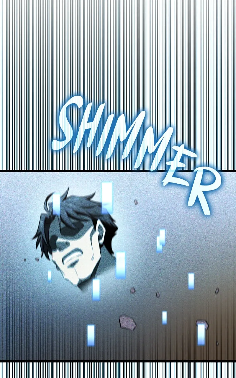 Supremely Talented Player Chapter 85 page 86 - 