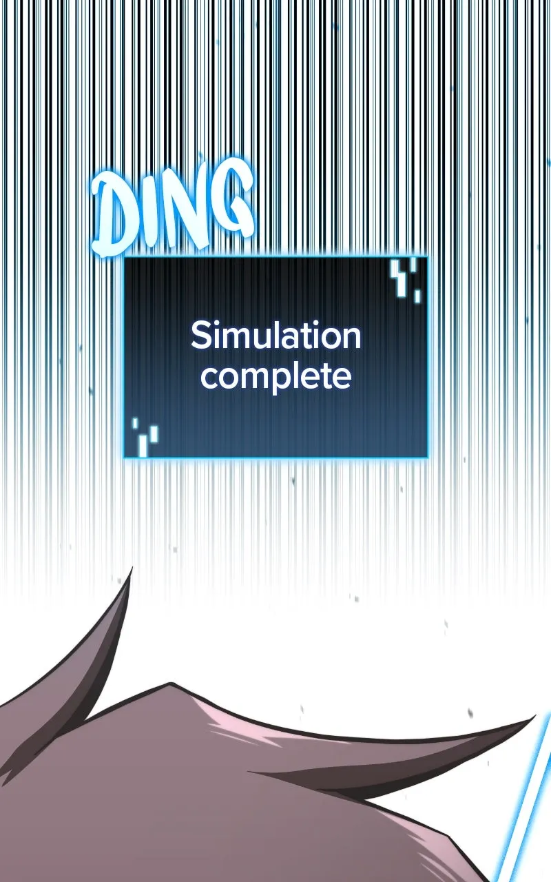 Supremely Talented Player Chapter 85 page 87 - 