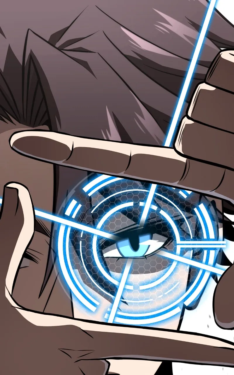 Supremely Talented Player Chapter 85 page 88 - 