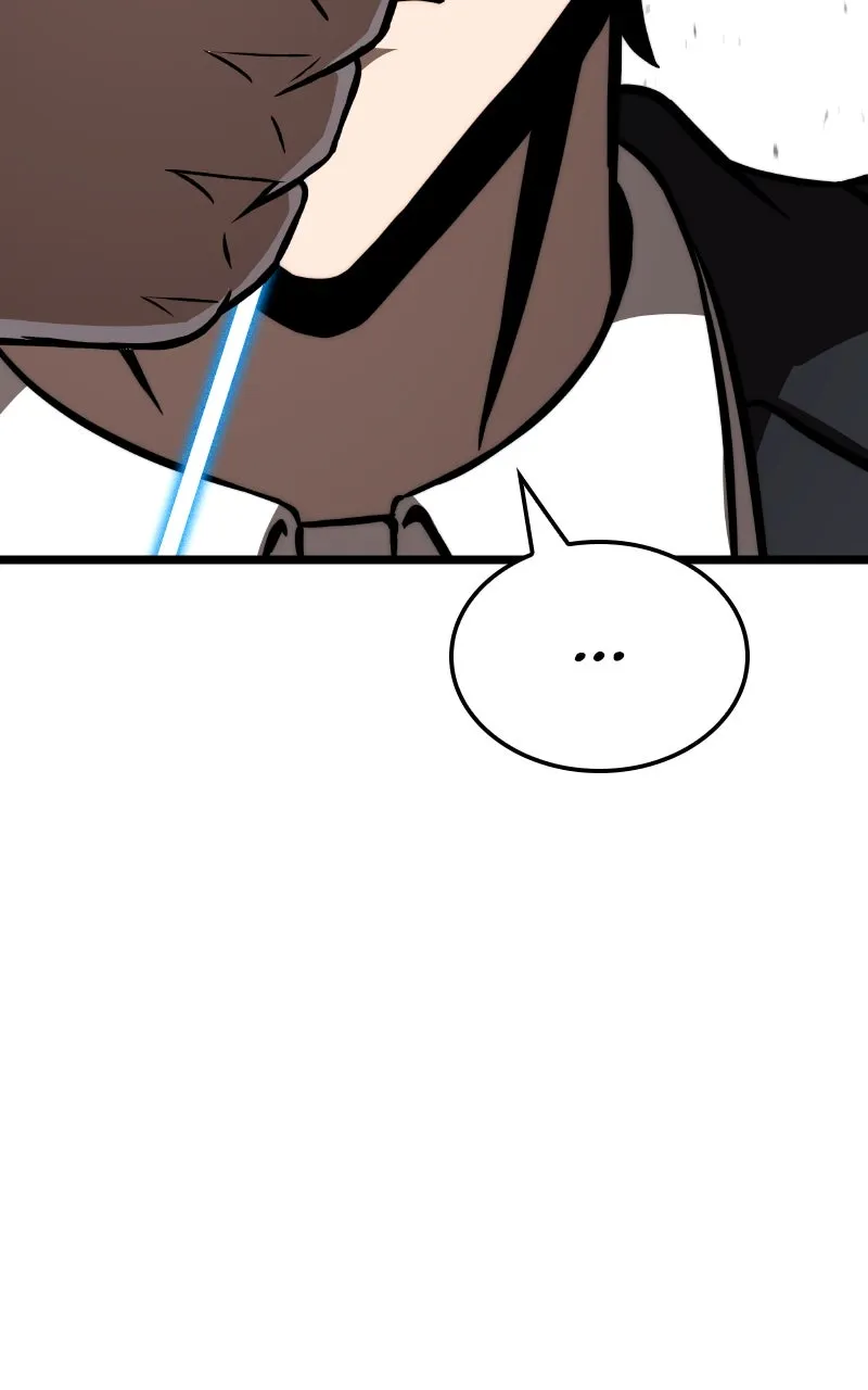 Supremely Talented Player Chapter 85 page 89 - 