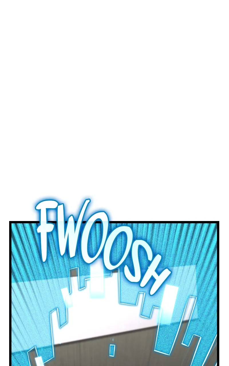 Supremely Talented Player Chapter 85 page 90 - 