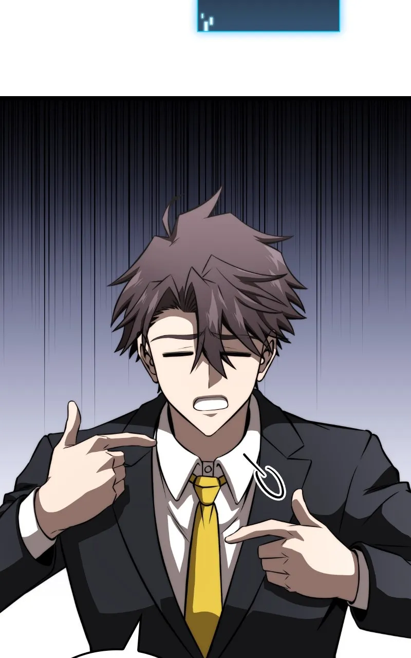 Supremely Talented Player Chapter 85 page 92 - 