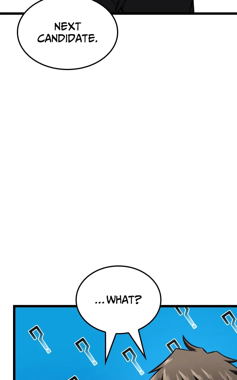 Supremely Talented Player Chapter 85 page 93 - 