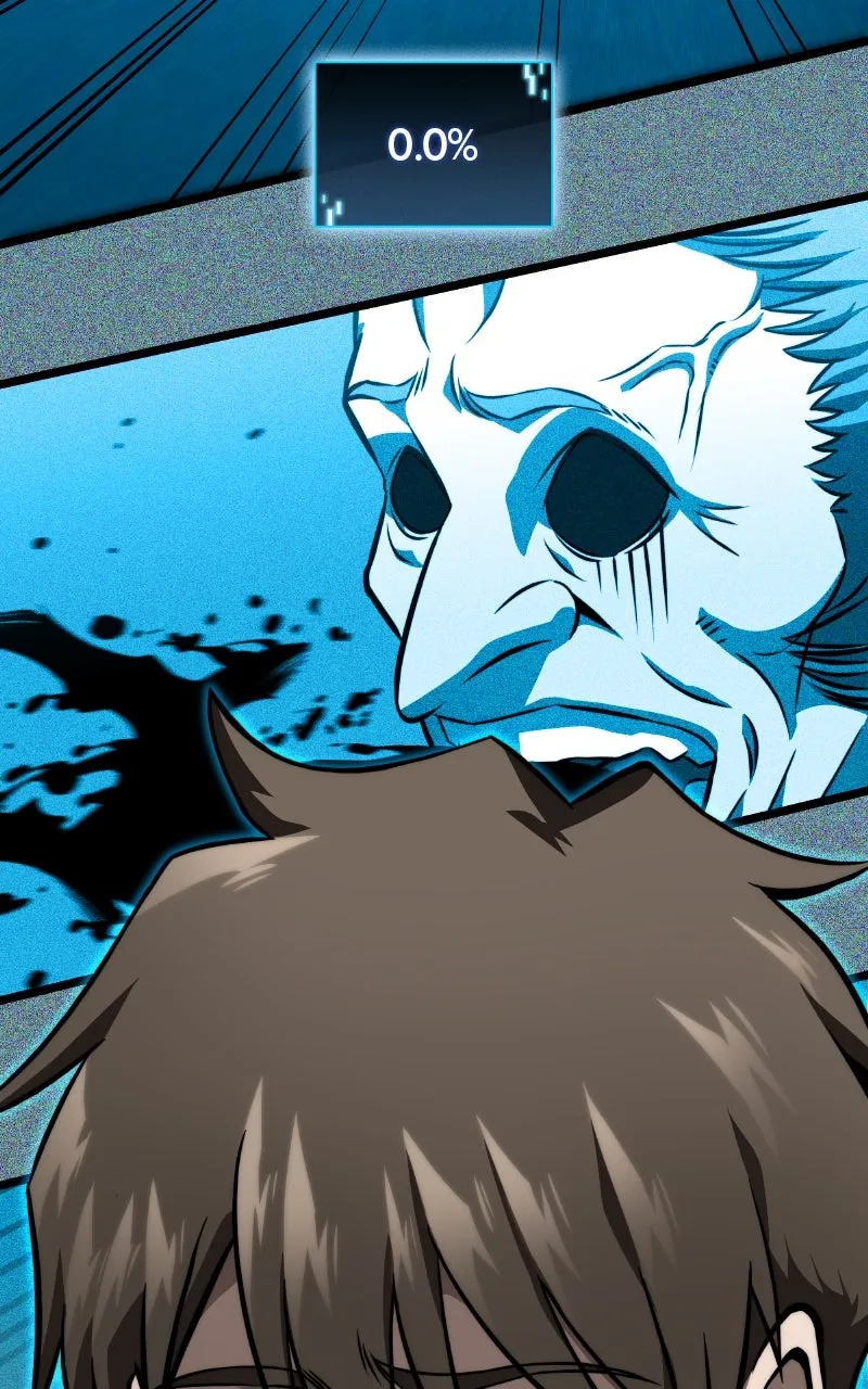 Supremely Talented Player Chapter 85 page 100 - 