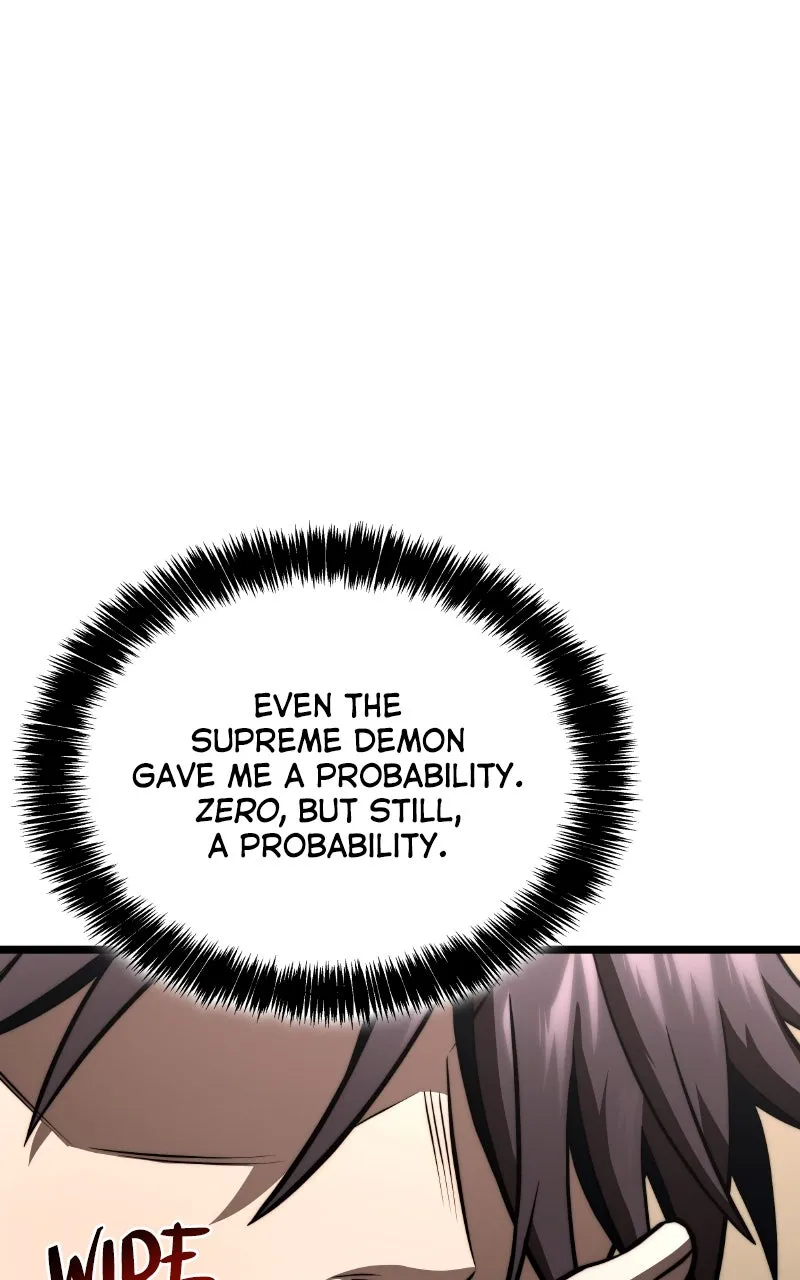 Supremely Talented Player Chapter 86 page 1 - 