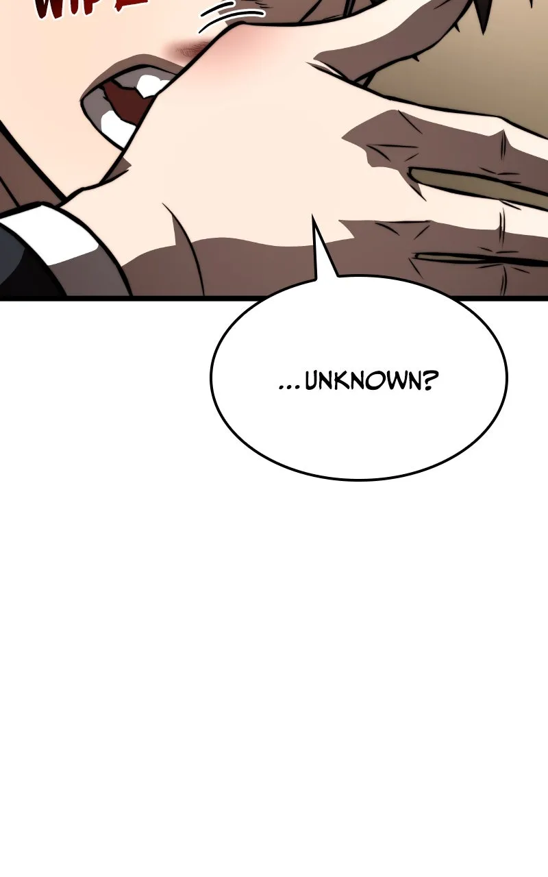 Supremely Talented Player Chapter 86 page 2 - 