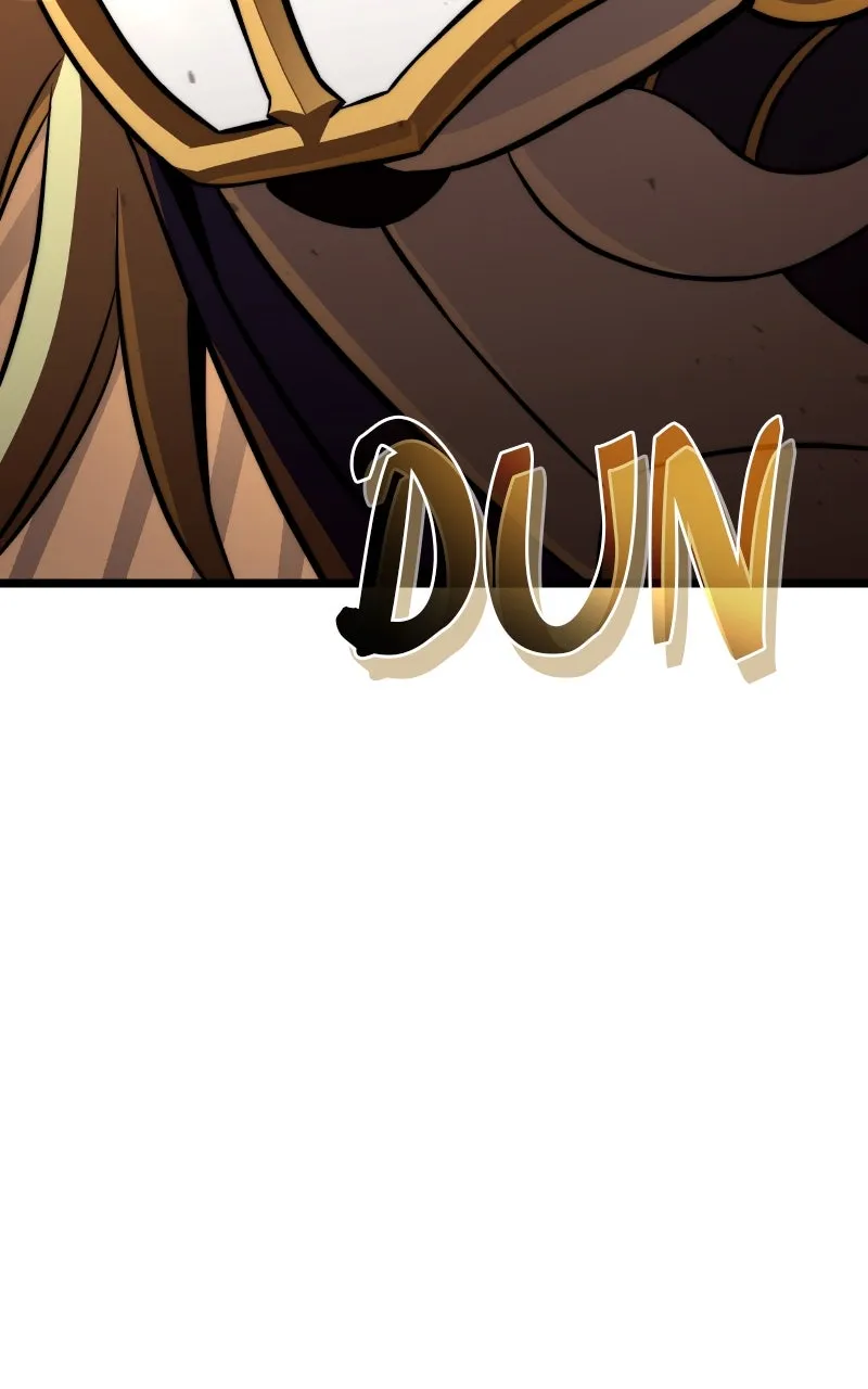 Supremely Talented Player Chapter 86 page 101 - 