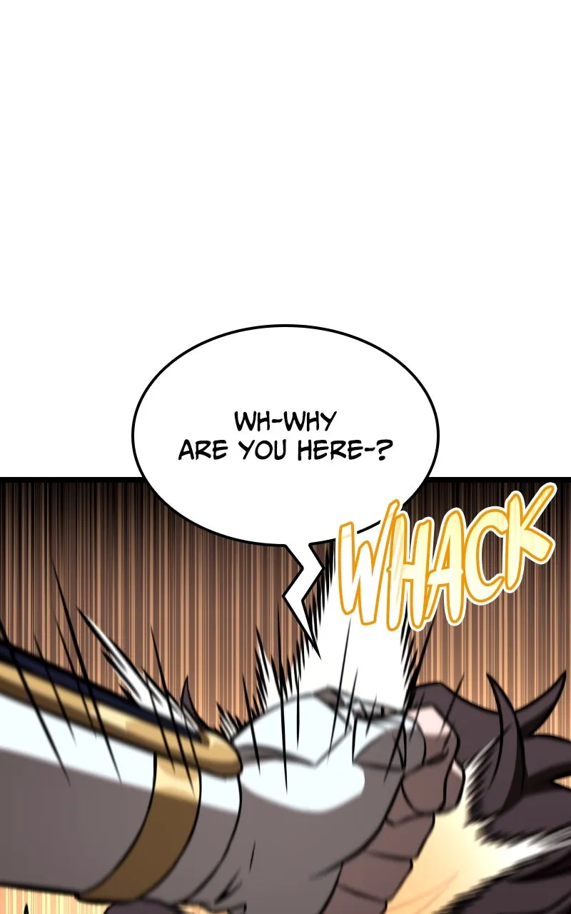 Supremely Talented Player Chapter 86 page 102 - 
