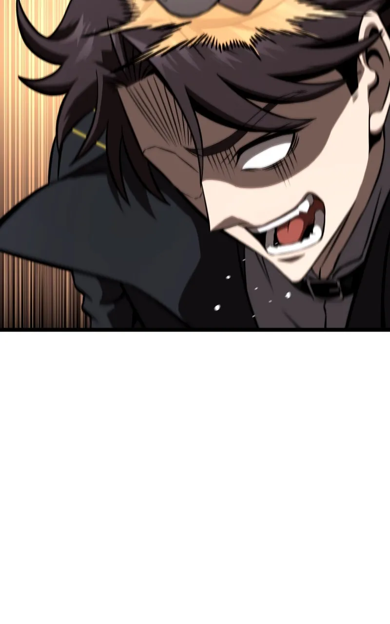 Supremely Talented Player Chapter 86 page 103 - 