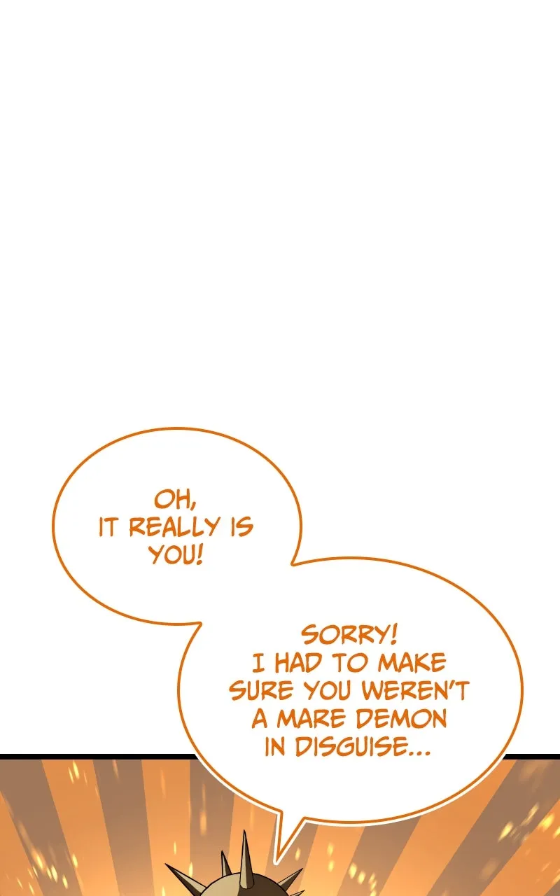 Supremely Talented Player Chapter 86 page 105 - 