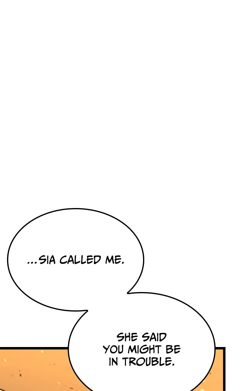 Supremely Talented Player Chapter 86 page 110 - 