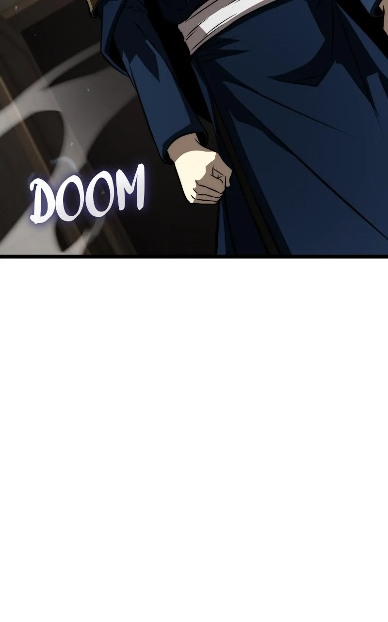 Supremely Talented Player Chapter 86 page 12 - 