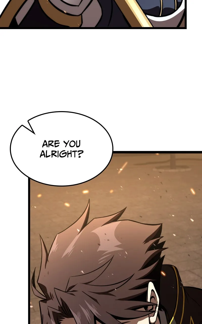 Supremely Talented Player Chapter 86 page 112 - 