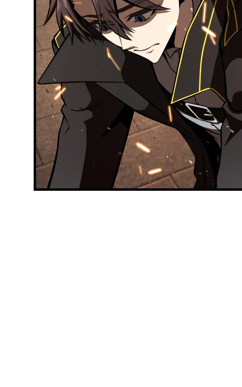 Supremely Talented Player Chapter 86 page 113 - 