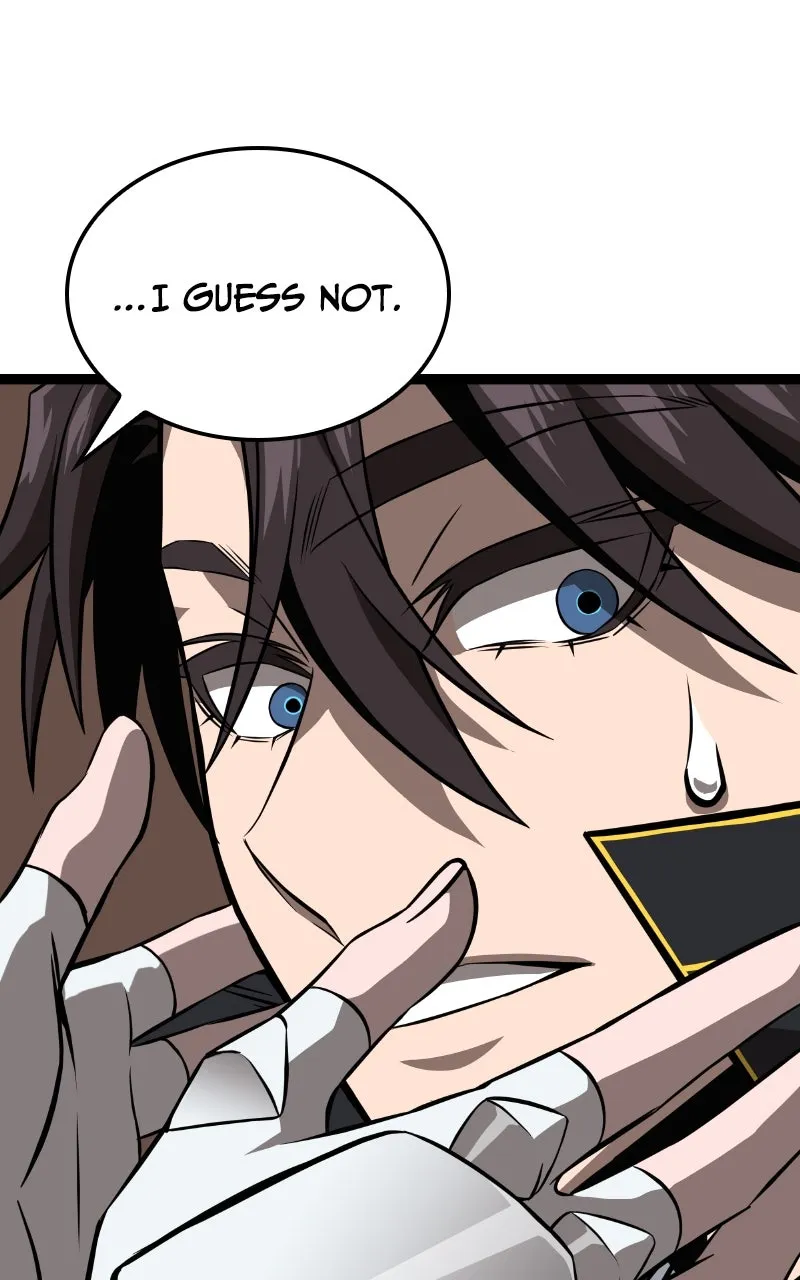 Supremely Talented Player Chapter 86 page 114 - 