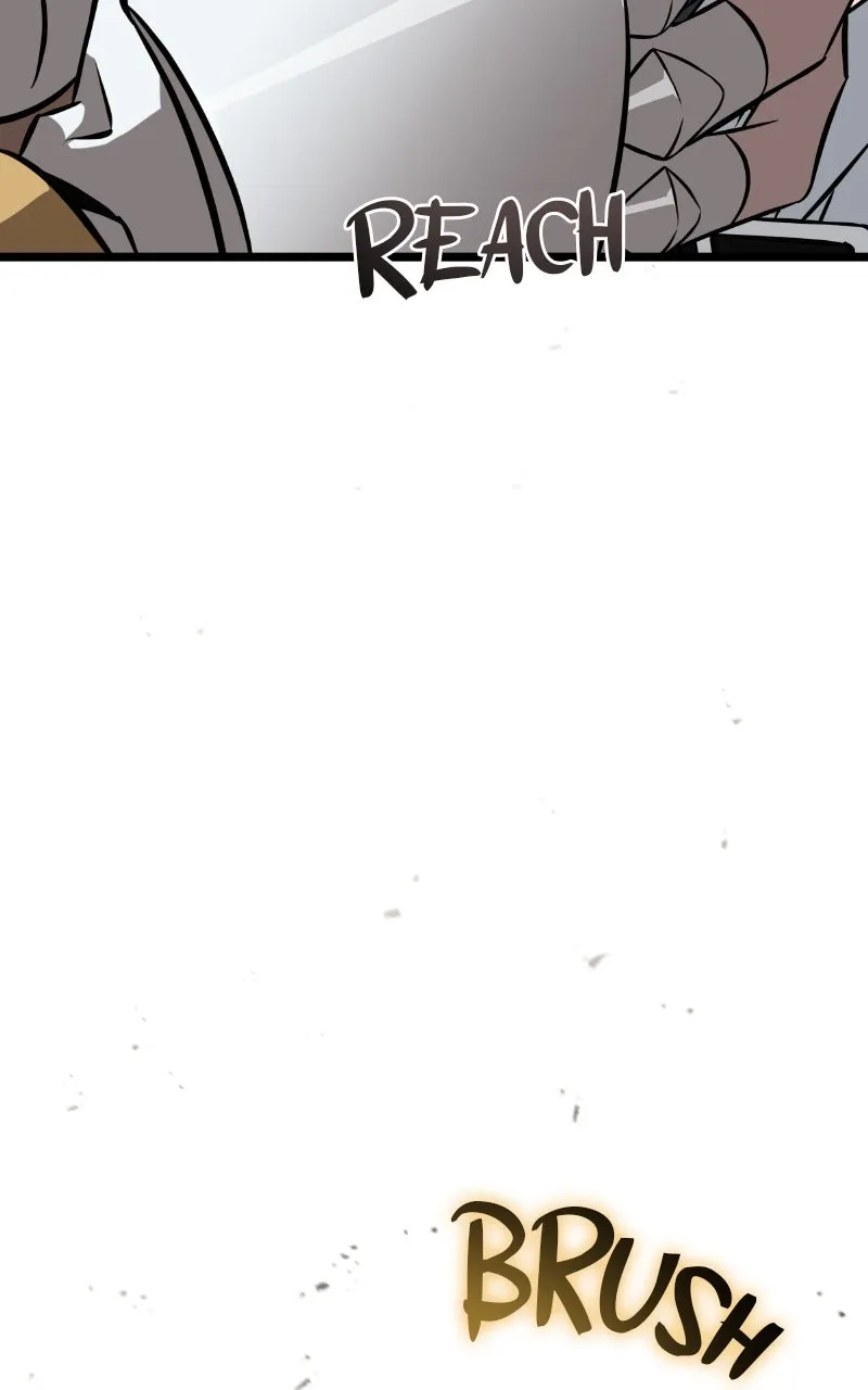 Supremely Talented Player Chapter 86 page 115 - 