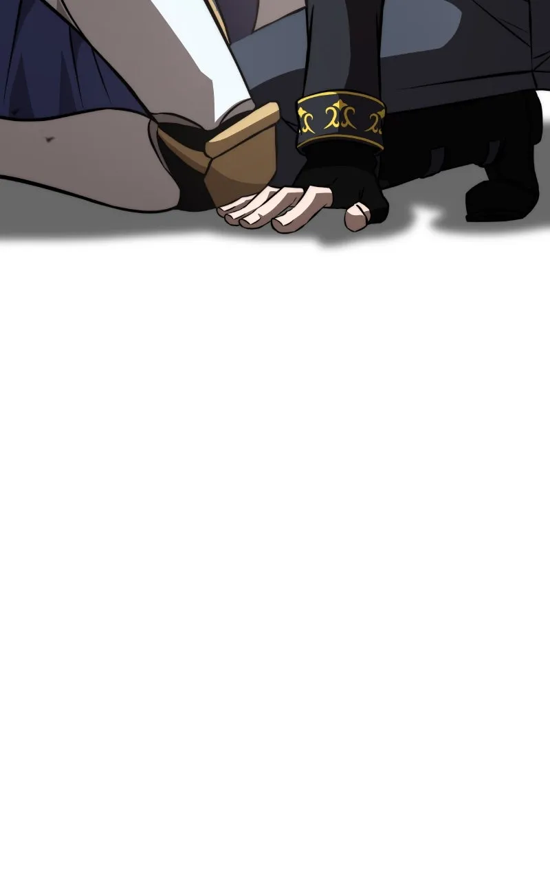 Supremely Talented Player Chapter 86 page 117 - 