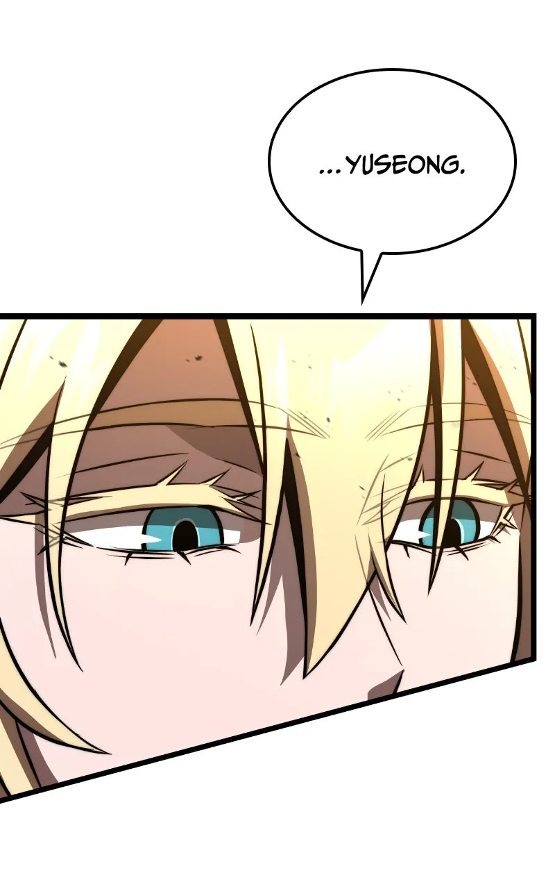 Supremely Talented Player Chapter 86 page 118 - 