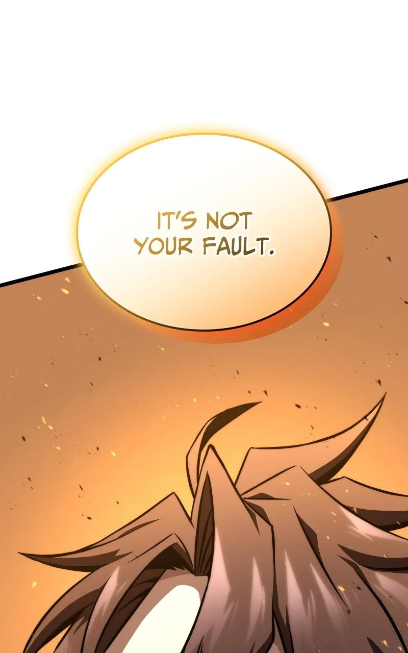 Supremely Talented Player Chapter 86 page 119 - 
