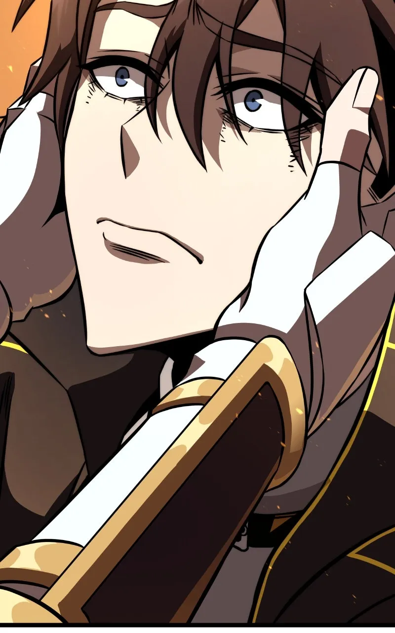 Supremely Talented Player Chapter 86 page 120 - 