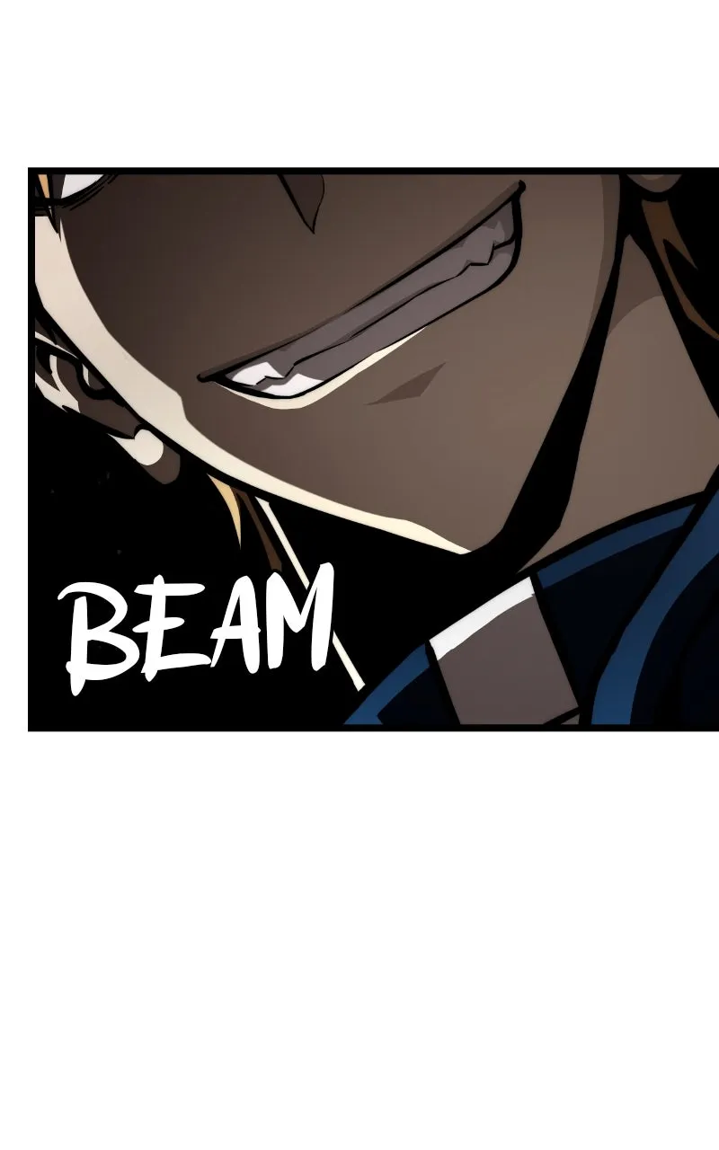 Supremely Talented Player Chapter 86 page 13 - 