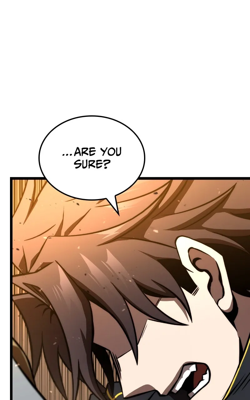 Supremely Talented Player Chapter 86 page 123 - 