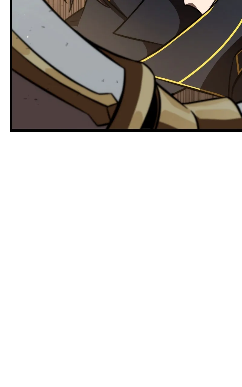 Supremely Talented Player Chapter 86 page 124 - 