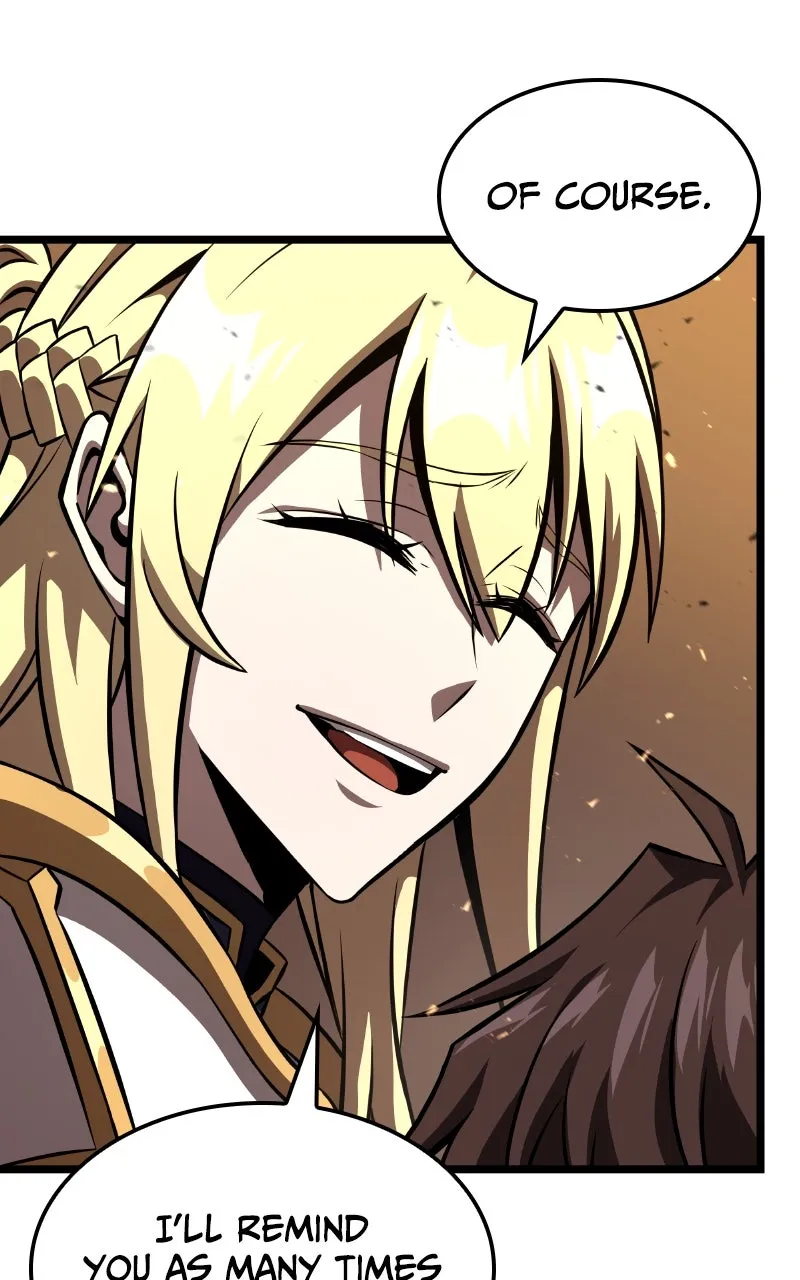 Supremely Talented Player Chapter 86 page 125 - 