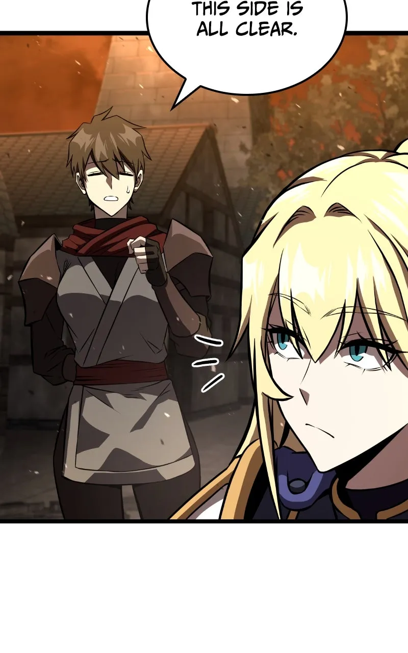Supremely Talented Player Chapter 86 page 130 - 