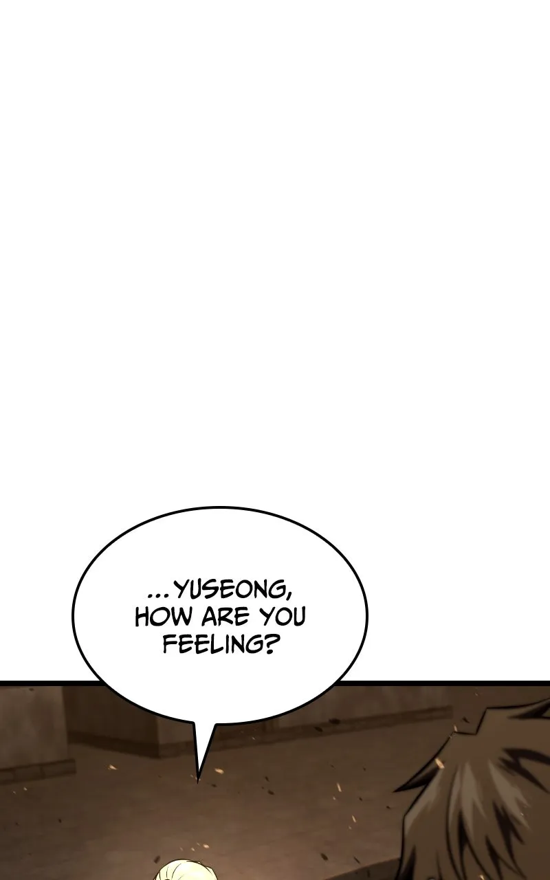 Supremely Talented Player Chapter 86 page 131 - 