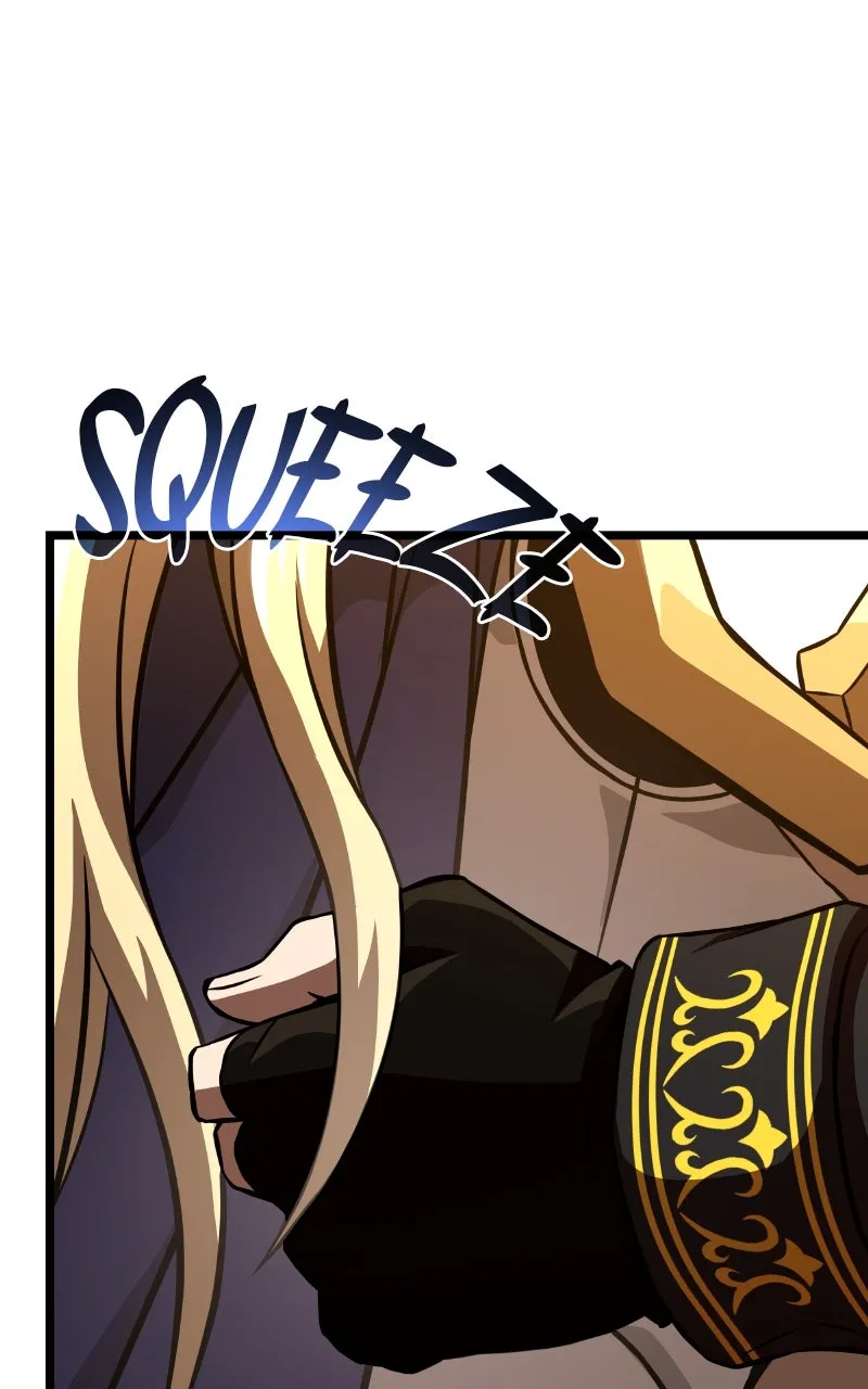 Supremely Talented Player Chapter 86 page 133 - 