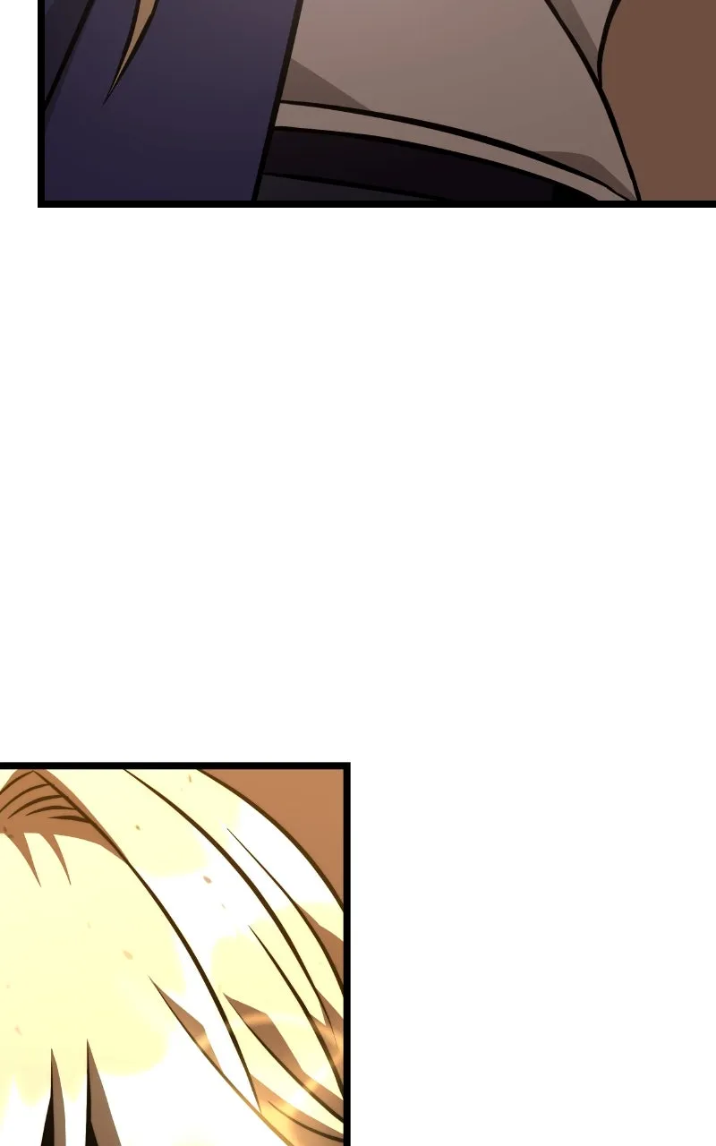 Supremely Talented Player Chapter 86 page 134 - 
