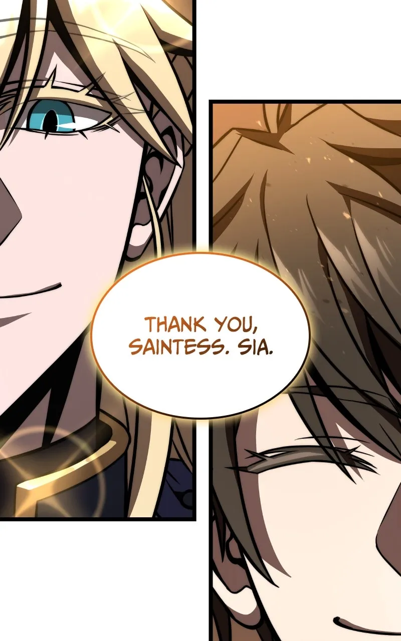 Supremely Talented Player Chapter 86 page 135 - 