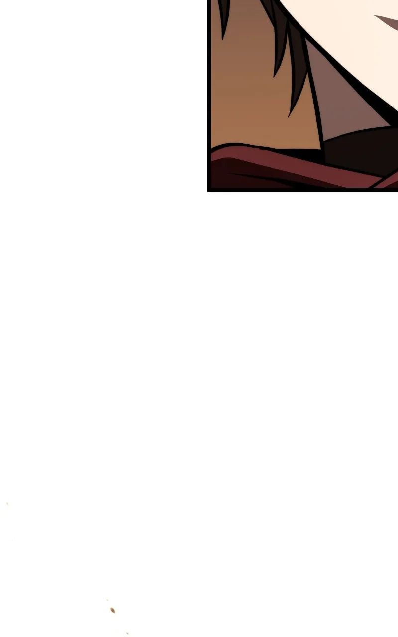 Supremely Talented Player Chapter 86 page 136 - 