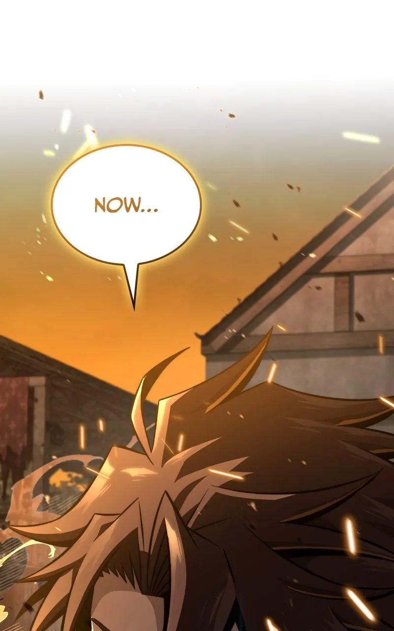 Supremely Talented Player Chapter 86 page 137 - 