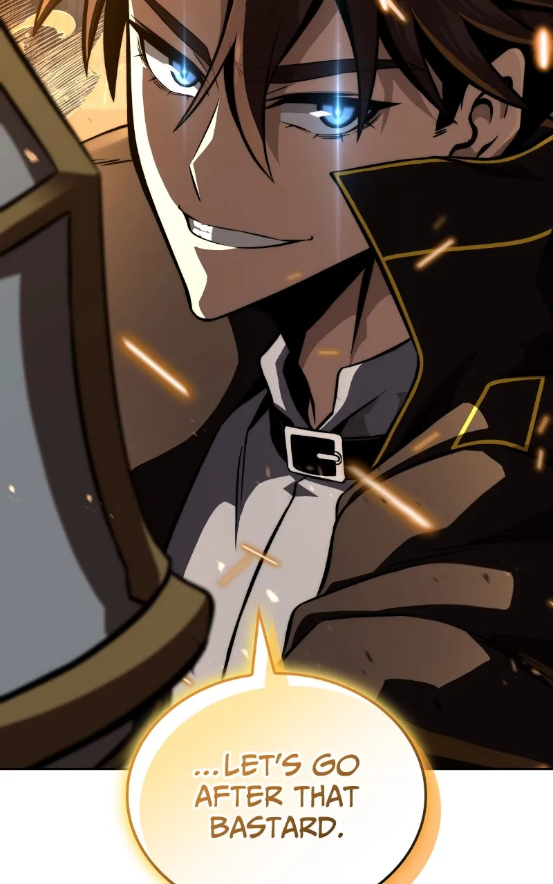Supremely Talented Player Chapter 86 page 138 - 