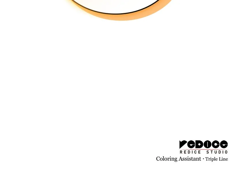 Supremely Talented Player Chapter 86 page 139 - 