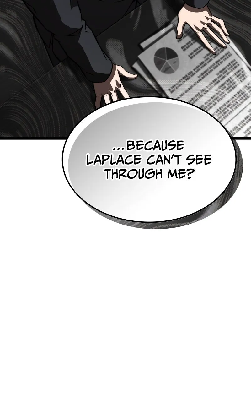 Supremely Talented Player Chapter 86 page 15 - 