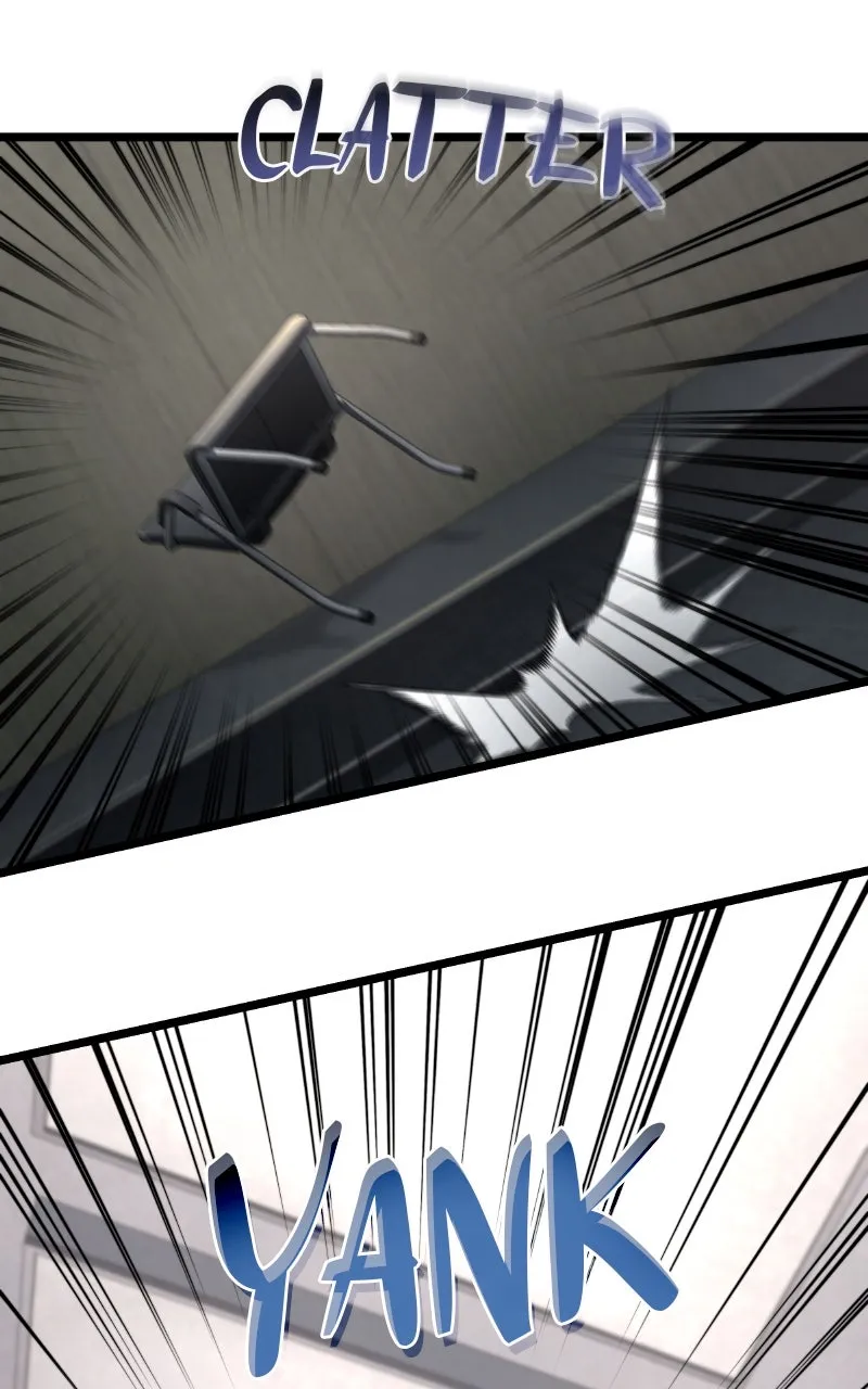 Supremely Talented Player Chapter 86 page 16 - 