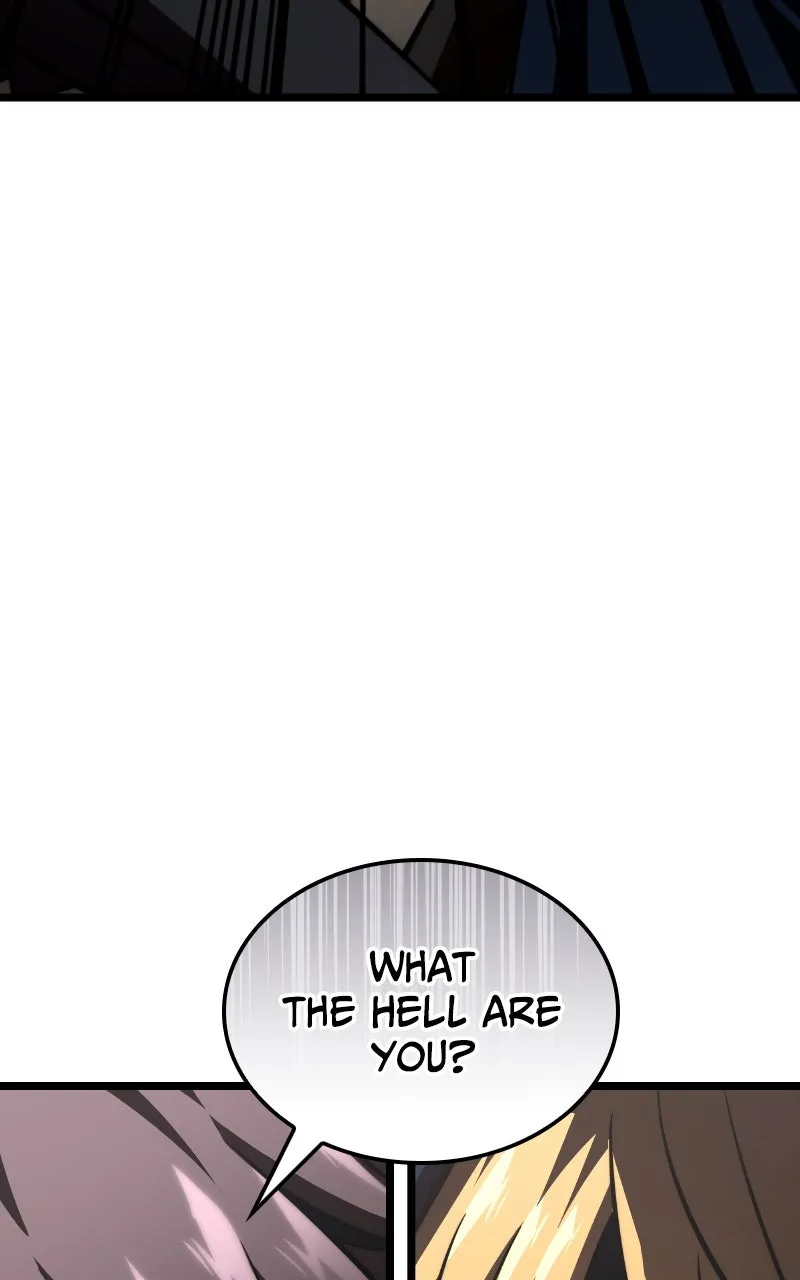 Supremely Talented Player Chapter 86 page 18 - 