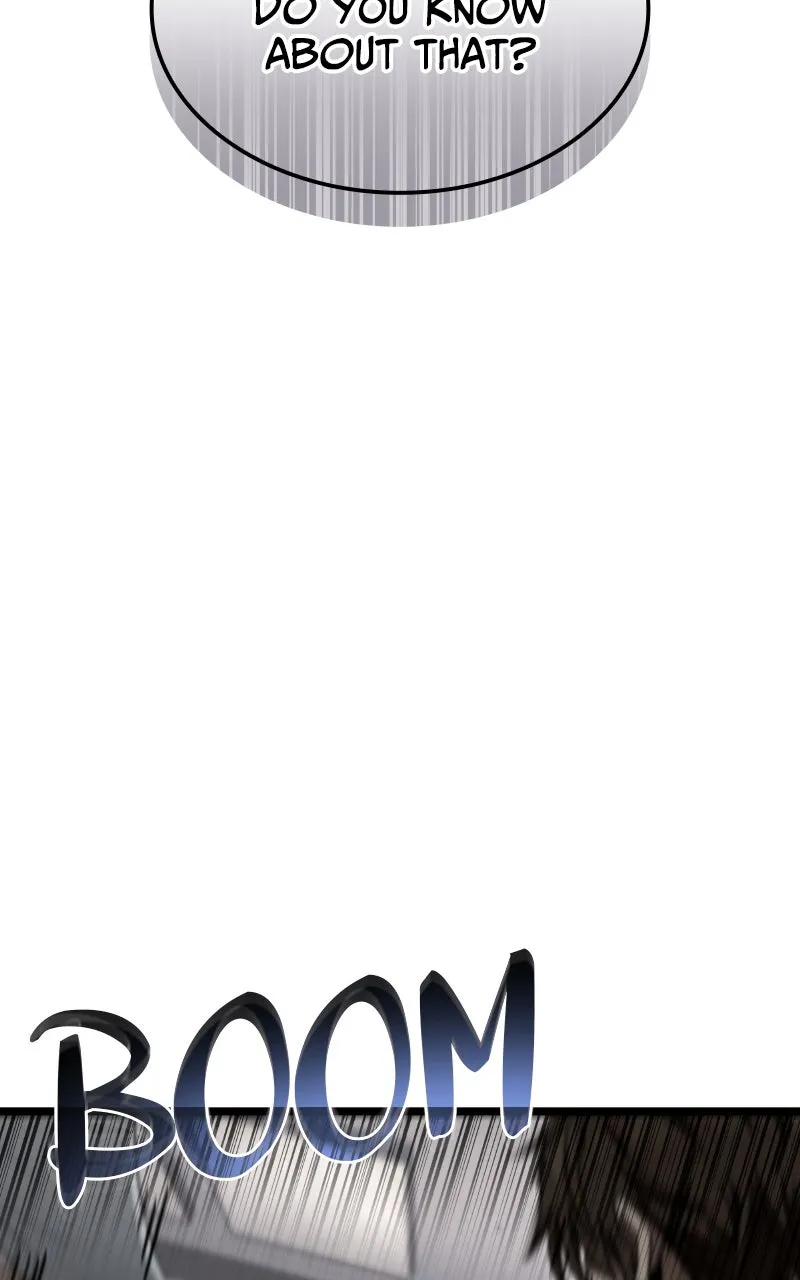 Supremely Talented Player Chapter 86 page 20 - 
