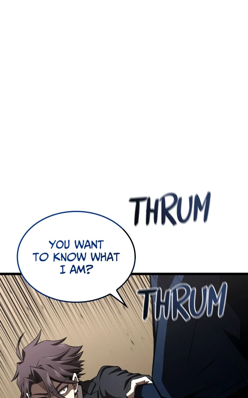 Supremely Talented Player Chapter 86 page 22 - 