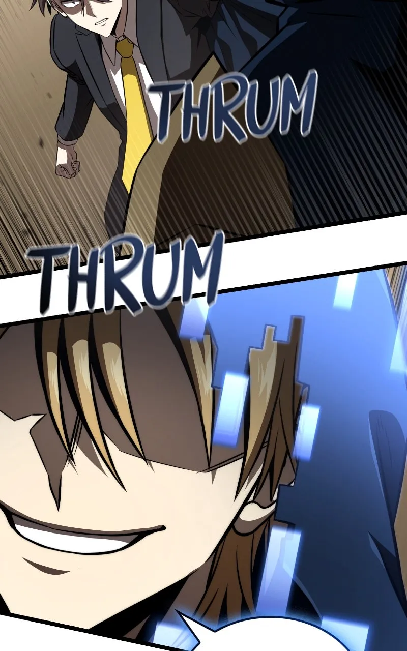 Supremely Talented Player Chapter 86 page 23 - 