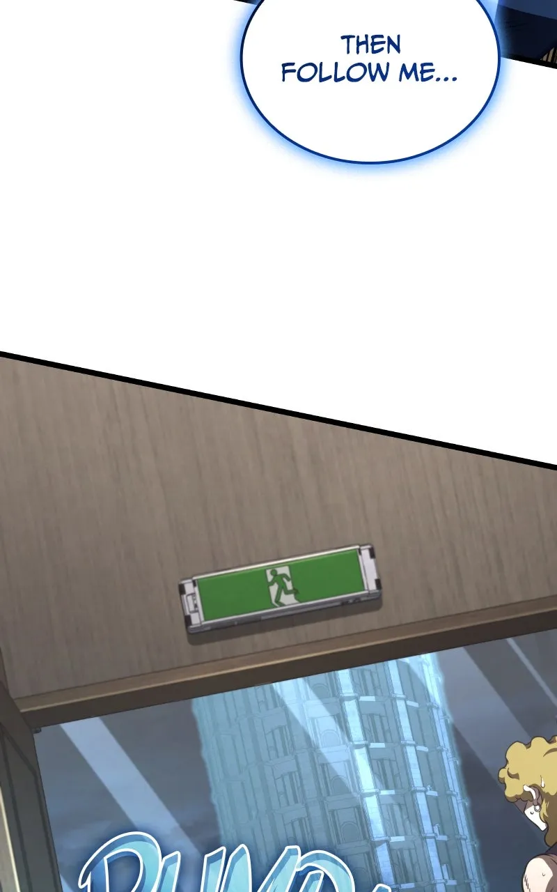 Supremely Talented Player Chapter 86 page 24 - 
