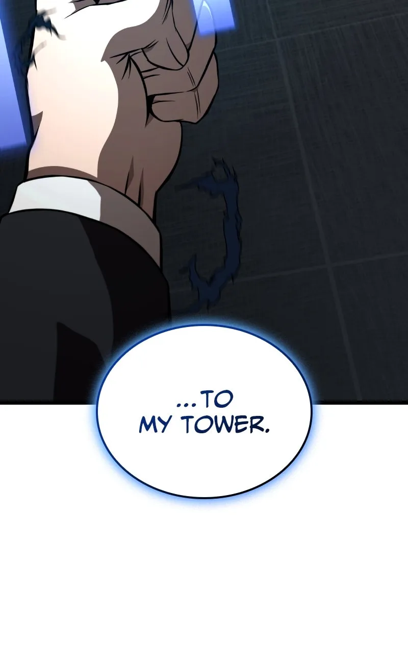 Supremely Talented Player Chapter 86 page 26 - 