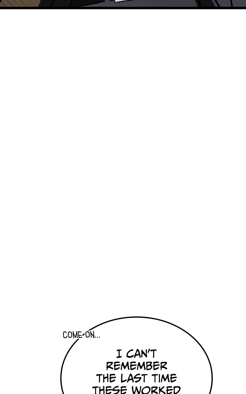 Supremely Talented Player Chapter 86 page 29 - 