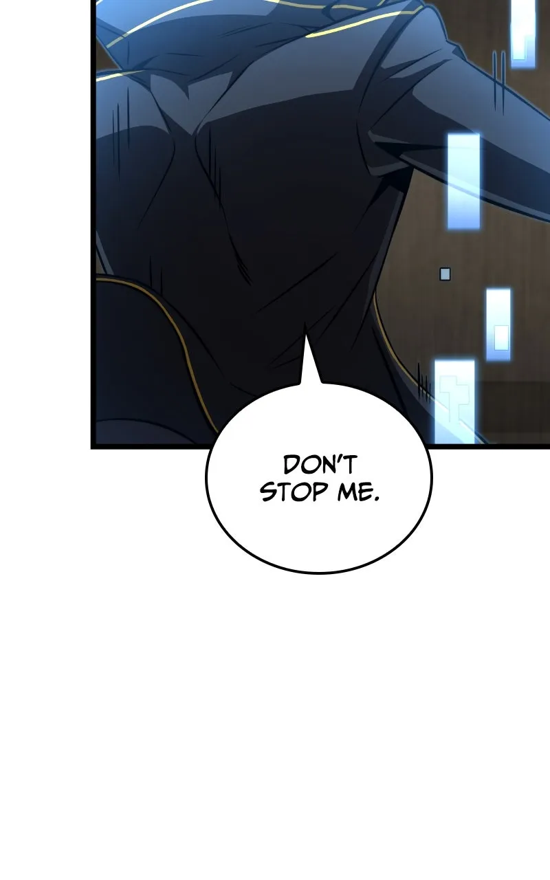 Supremely Talented Player Chapter 86 page 32 - 
