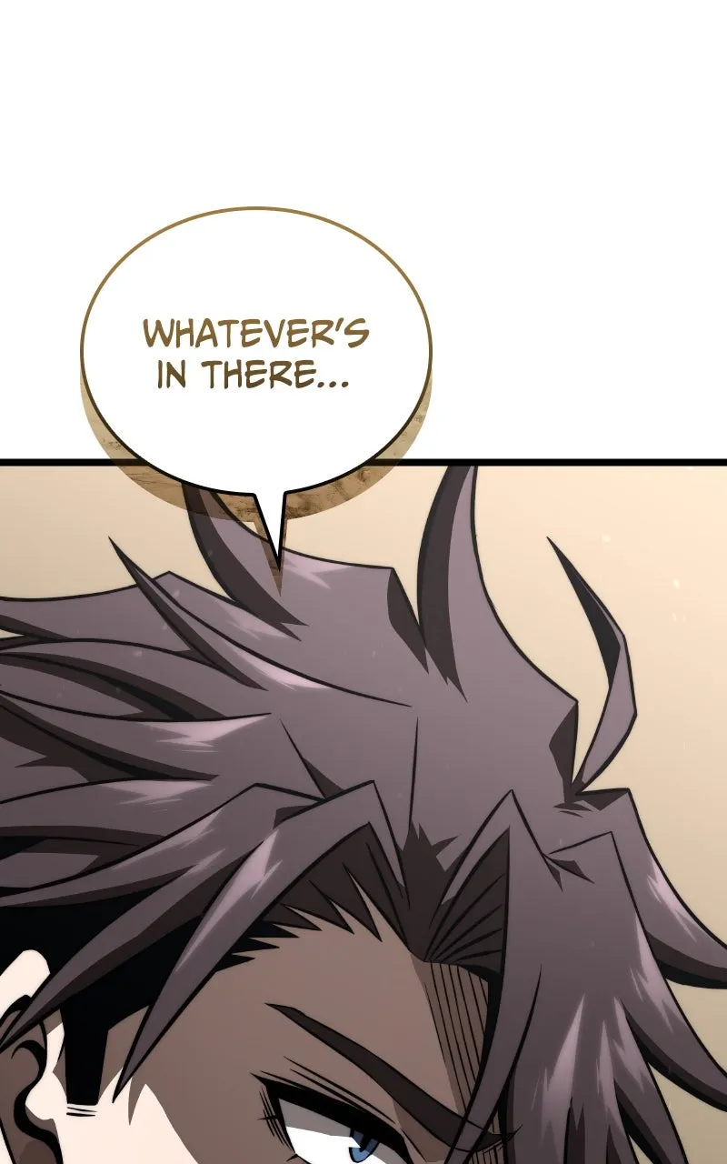 Supremely Talented Player Chapter 86 page 33 - 